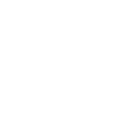 linkedin logo